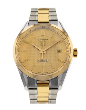 All the watches on special offer together in one place